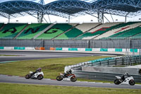 Sepang;event-digital-images;motorbikes;no-limits;peter-wileman-photography;trackday;trackday-digital-images
